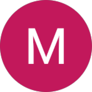 obraz_2025-12-08_172030905