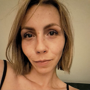 obraz_2025-12-09_163231604