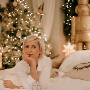 obraz_2025-12-09_163553956