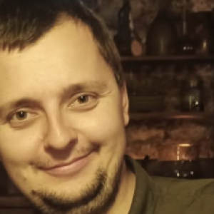 obraz_2025-12-09_163824378